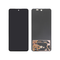 Compleet scherm Realme 12+ (ReLife)