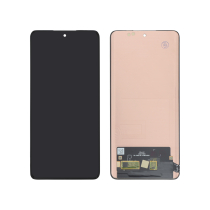 Compleet scherm Realme 12 Pro/12 Pro+ (ReLife)