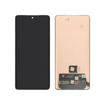 Compleet scherm Realme GT 6/GT 6T (ReLife)