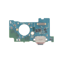Laadconnector Xcover 7 (G556B) (ReLife)