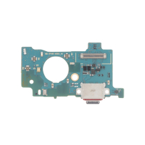Laadconnector Xcover 6 Pro (F736B) (ReLife)