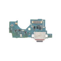 Laadconnector Xcover 5 (G525F) (ReLife)