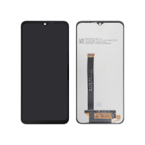 Compleet scherm Xcover 6 Pro (F736B) (ReLife)
