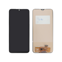 Compleet scherm In-Cell Galaxy A15 4G/5G (A155F/A156B) (zonder frame)
