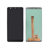 Compleet scherm OLED Galaxy A7 2018 (A750F)