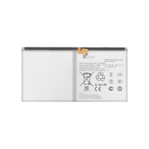Batterij Galaxy Tab S9 Ultra (X916B)
