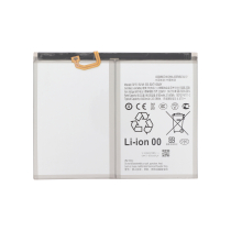 Batterij Galaxy Tab S9 (X716B)