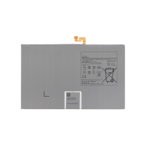 Batterij Galaxy Tab S7+/S8+ (T970/T976/X806B)