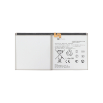 Batterij Galaxy Tab S8 Ultra (X906B)