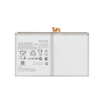 Batterij Galaxy Tab S9 FE+ (X610/X616)