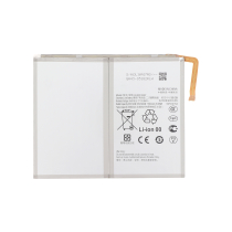 Batterij Galaxy Tab S9 FE (X510/X516)