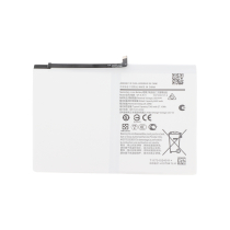 Batterij Galaxy Tab A9+ (X210/X215/X216)