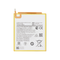 Batterij Galaxy Tab A9 8.7'ˋ (X110)