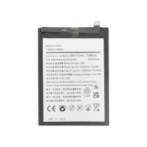 Batterij Galaxy A22 5G (A226B)