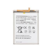 Batterij Galaxy A33 5G (A336B)