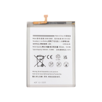 Batterij Galaxy A13 5G (A136B)