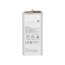 Secundaire batterij Galaxy Z Fold4 (F936B)