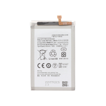 Hoofdbatterij Galaxy Z Fold4 (F936B)