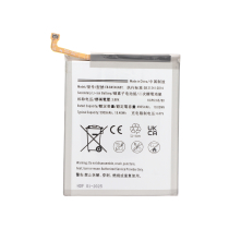 Batterij Galaxy A34 5G/A35 5G/A54 5G (A346B/A356B/A546B)
