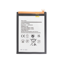 Batterij Galaxy A05s (A057)