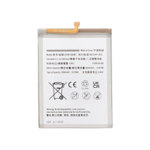 Batterij Galaxy A15 4G/5G (A156B)