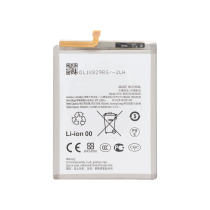 Batterij Galaxy A16 5G (A166B)