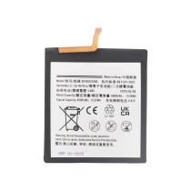 Batterij Galaxy S24 (S921B)