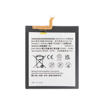Batterij Galaxy S24+ (S926B)