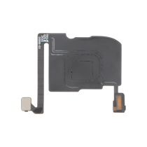 Nabijheidssensorflexkabel iPhone 16 Pro Max (ReLife)
