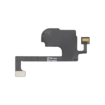 Nabijheidssensorflexkabel iPhone 15 (ReLife)