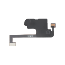Nabijheidssensorflexkabel iPhone 15 Plus (ReLife)