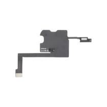Nabijheidssensorflexkabel iPhone 15 Pro (ReLife)