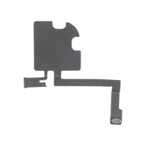 Nabijheidssensorflexkabel iPhone 15 Pro Max (ReLife)