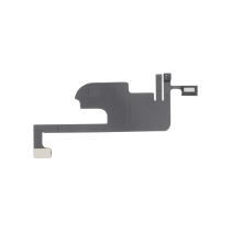 Nabijheidssensorflexkabel iPhone 14 Plus (ReLife)