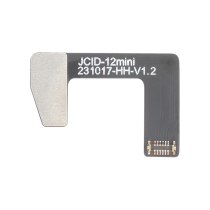 JC reparatieflexkabel Face ID iPhone 12 mini