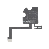 JC nabijheidssensorflexkabel/oorspeaker iPhone 15 Pro Max