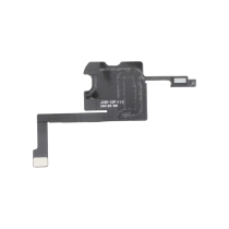 JC nabijheidssensorflexkabel/oorspeaker iPhone 15 Pro