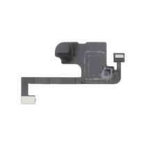 JC nabijheidssensorflexkabel/oorspeaker iPhone 15 Plus