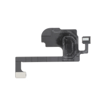 JC nabijheidssensorflexkabel/oorspeaker iPhone 15