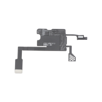 JC nabijheidssensorflexkabel/oorspeaker iPhone 14 Pro Max