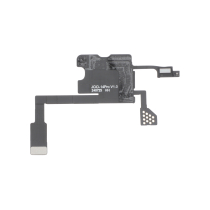 JC nabijheidssensorflexkabel/oorspeaker iPhone 14 Pro