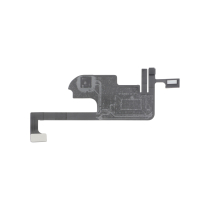 JC nabijheidssensorflexkabel/oorspeaker iPhone 14 Plus