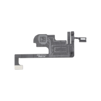 JC nabijheidssensorflexkabel/oorspeaker iPhone 14