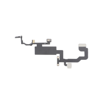 JC nabijheidssensorflexkabel/oorspeaker iPhone 12 Pro Max