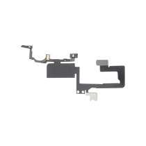JC nabijheidssensorflexkabel/oorspeaker iPhone 12 mini
