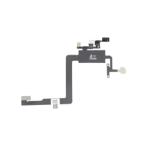 JC nabijheidssensorflexkabel/oorspeaker iPhone 11 Pro Max