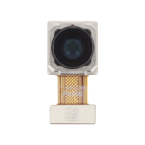Teleachtercamera 50MP Xiaomi 14T Pro
