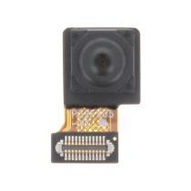 Frontcamera Xiaomi 14T/14T Pro