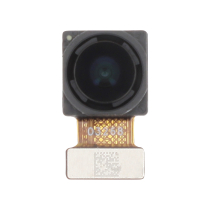 Groothoekachtercamera 12MP Xiaomi 14T/14T Pro