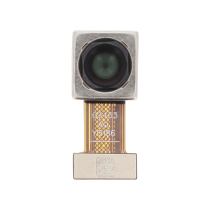Teleachtercamera 50MP Xiaomi 14T
